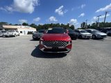 Used 2023 Hyundai Santa Fe Limited image 3