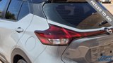 Used 2023 Nissan Kicks SR w/ SR Premium Package image 5