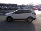 Used 2018 Ford Escape SE image 5