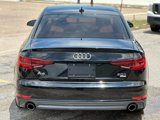 Used 2018 Audi A4 2.0T Ultra Premium image 5