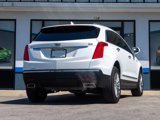 Used 2017 Cadillac XT5 Luxury w/ Driver Awareness Package image 6