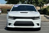 Used 2019 Dodge Charger GT w/ Navigation & Travel Group image 5