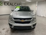 Used 2016 Chevrolet Colorado LT image 2