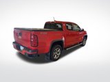 Used 2018 Chevrolet Colorado Z71 image 5