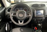 Used 2020 Jeep Renegade Latitude w/ Popular Equipment Group image 5