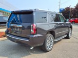 Used 2016 GMC Yukon Denali w/ Open Road Package image 6