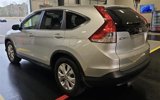 Used 2013 Honda CR-V EX image 5