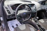 Used 2015 Ford Focus ST image 5