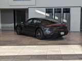 Certified 2024 Porsche Taycan image 3