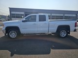 Used 2015 GMC Sierra 1500 SLE w/ SLE Value Package image 2