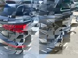 Used 2019 Audi Q5 Prestige image 4