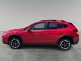 Used 2022 Subaru Crosstrek 2.0i Premium w/ Moonroof Package image 2