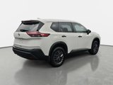 Used 2021 Nissan Rogue S image 3
