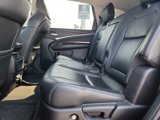 Used 2017 Acura MDX FWD image 5