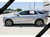 Used 2025 Genesis GV70 2.5T Select w/ Select Package image 5
