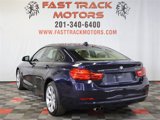 Used 2015 BMW 428i Gran Coupe xDrive image 4