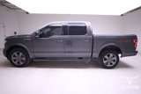 Used 2020 Ford F150 XLT w/ Equipment Group 302A Luxury image 2