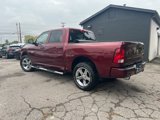 Used 2017 RAM 1500 Express w/ Express Value Package image 4