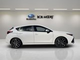 New 2025 Subaru Impreza 2.0i Sport image 5