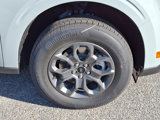 New 2024 Ford Maverick XLT w/ Equipment Group 300A Standard image 5