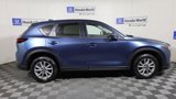 Used 2023 MAZDA CX-5 AWD 2.5 S w/ Preferred Package image 4
