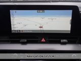 Used 2023 Kia Sportage SX image 3