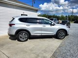Used 2019 Hyundai Santa Fe SEL image 4