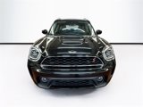 Used 2024 MINI Cooper Countryman S image 2