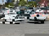 Used 1991 Chevrolet Camaro Z28 image 6