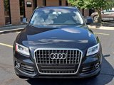 Used 2014 Audi Q5 2.0T Premium Plus w/ Premium Plus Package image 5