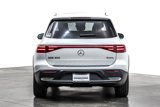 New 2025 Mercedes-Benz EQB 300 4MATIC image 3