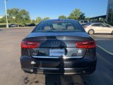 Used 2017 Audi A6 2.0T Premium image 4