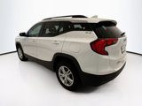 Used 2021 GMC Terrain SLE w/ Driver Convenience Package image 6