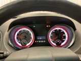 Used 2017 Dodge Grand Caravan SXT image 2