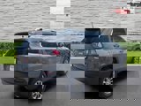Used 2021 Jeep Cherokee Latitude Lux image 5