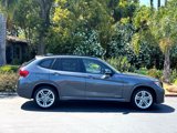 Used 2015 BMW X1 sDrive28i w/ Ultimate Package image 5
