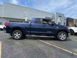 Used 2008 Toyota Tundra SR5 image 3