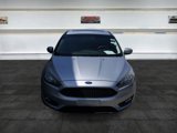 Used 2017 Ford Focus SEL image 2