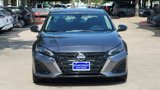 New 2024 Nissan Altima 2.5 S image 2