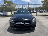 Used 2016 Mercedes-Benz C 300 Sedan image 2