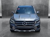 Certified 2021 Mercedes-Benz GLB 250 4MATIC image 2