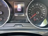 Used 2019 Volkswagen Tiguan SE w/ Panoramic Sunroof Package image 5