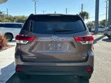 Used 2019 Toyota Highlander Plus image 4