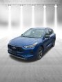 Used 2023 Ford Escape ST-Line w/ Tech Pack #1 image 3