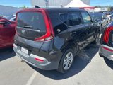 Used 2020 Kia Soul LX image 5