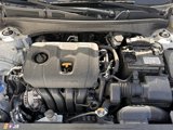 Used 2021 Kia Forte GT-Line image 6