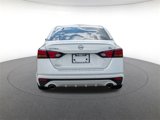 Used 2023 Nissan Altima 2.5 SL image 4