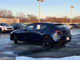 Used 2020 MAZDA MAZDA3 Hatchback w/ Premium Package image 6