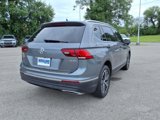 Used 2019 Volkswagen Tiguan SEL w/ 3rd Row Seat Package image 4