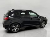 Used 2020 Mitsubishi Outlander Sport GT image 3